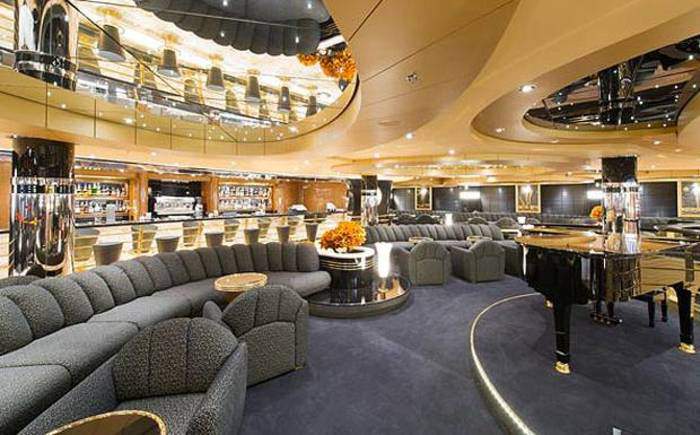 msc cruises fantasia class dorado piano bar.jpg